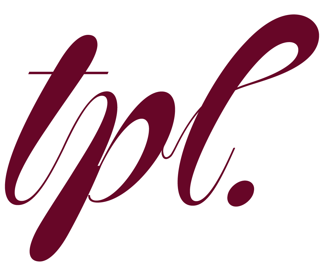 Julia Day | Project & Delivery Consultant & Leader